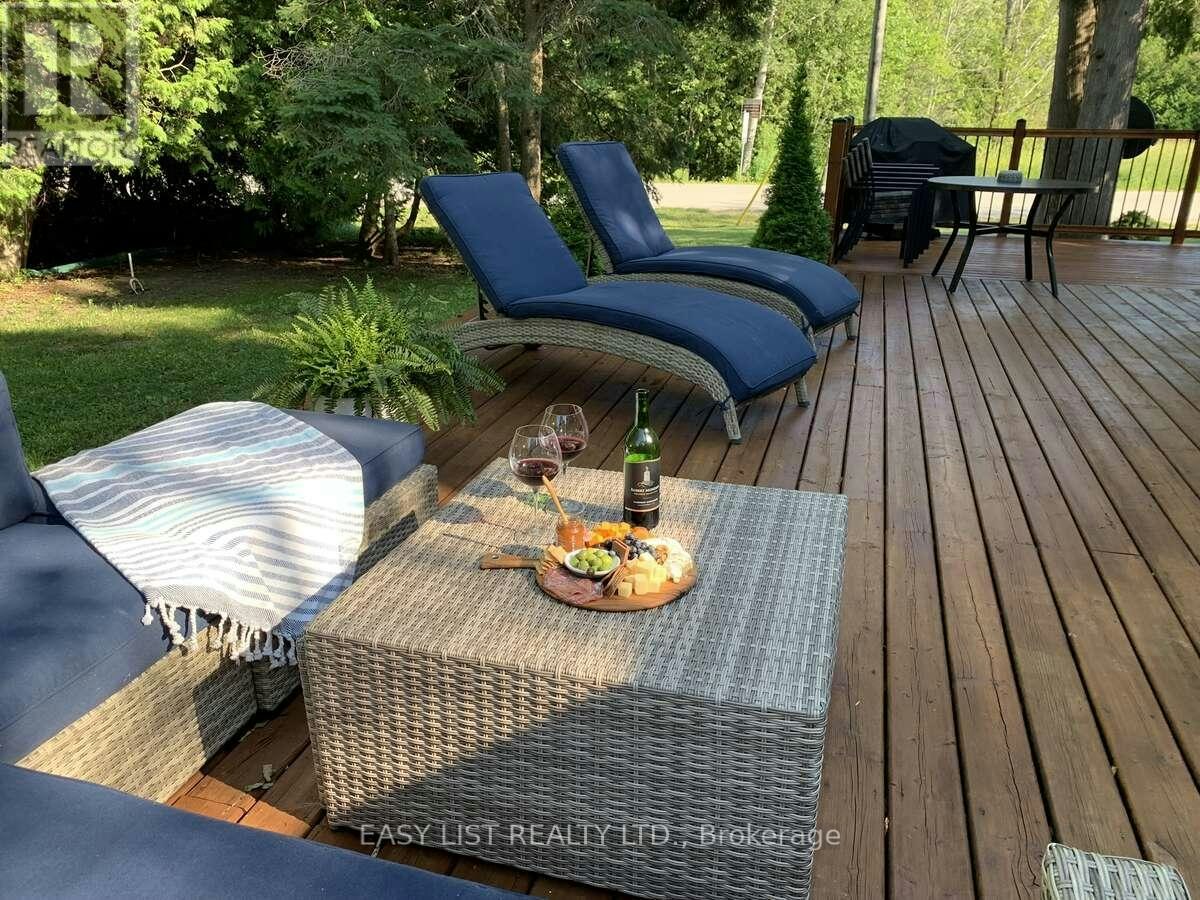 858 Howdenvale Road, South Bruce Peninsula, ON, N0H 1X0 - 22