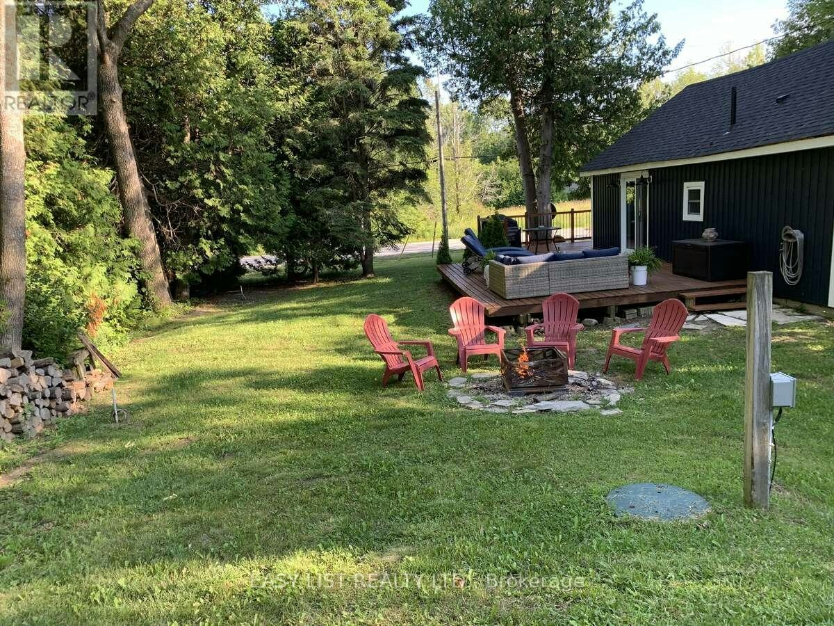 858 Howdenvale Road, South Bruce Peninsula, ON, N0H 1X0 - 23