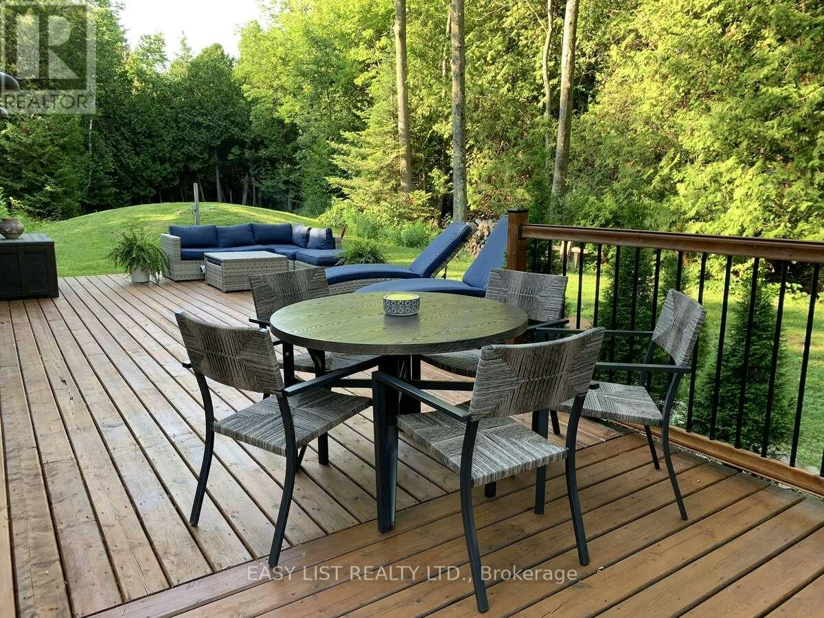 858 Howdenvale Road, South Bruce Peninsula, ON, N0H 1X0 - 21