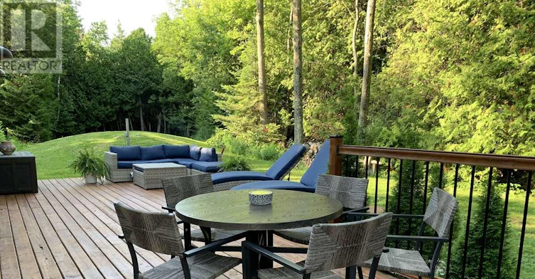 858 Howdenvale Road, South Bruce Peninsula, ON, N0H 1X0 - 21