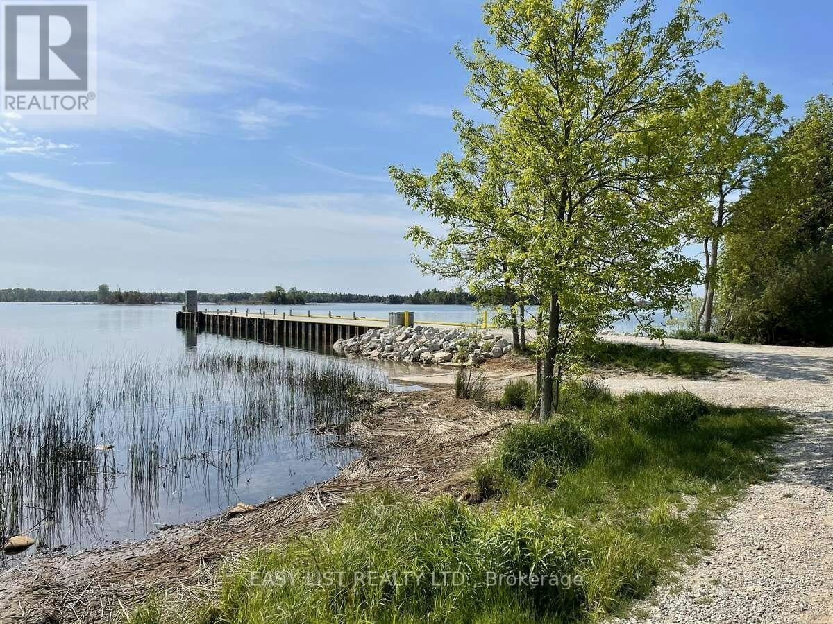 858 Howdenvale Road, South Bruce Peninsula, ON, N0H 1X0 - 27