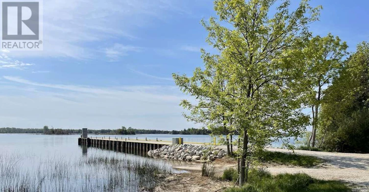 858 Howdenvale Road, South Bruce Peninsula, ON, N0H 1X0 - 27