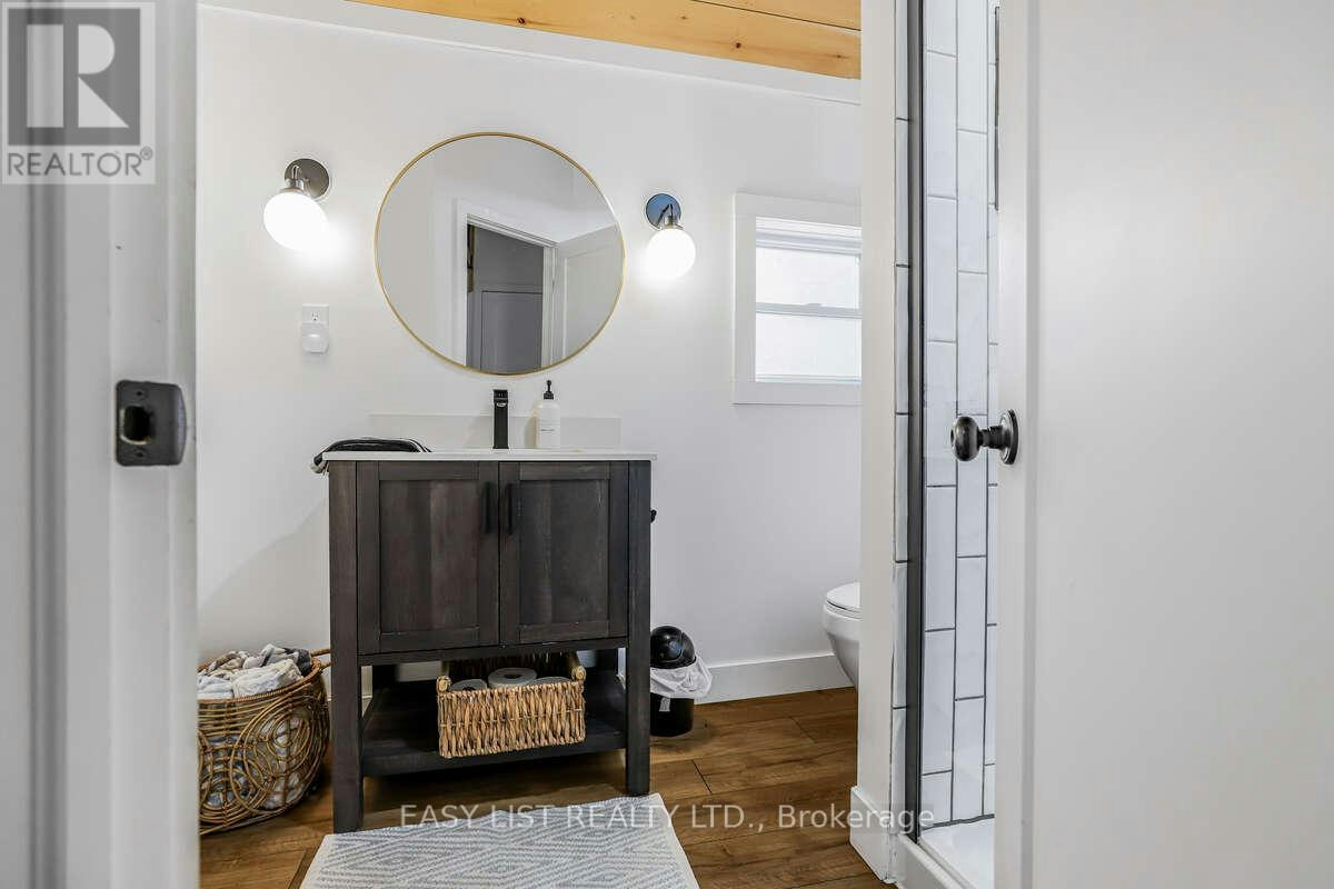 858 Howdenvale Road, South Bruce Peninsula, ON, N0H 1X0 - 13