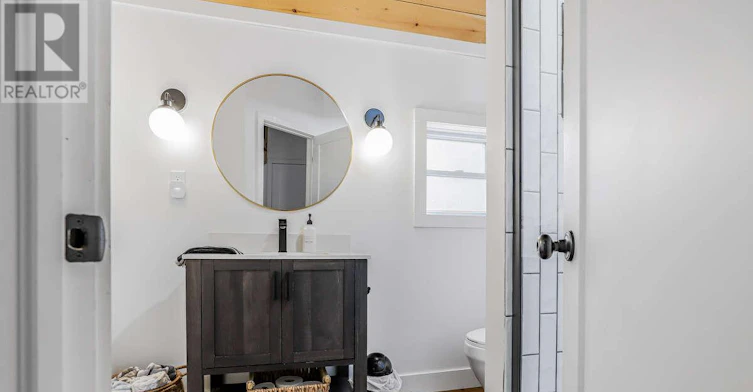 858 Howdenvale Road, South Bruce Peninsula, ON, N0H 1X0 - 13