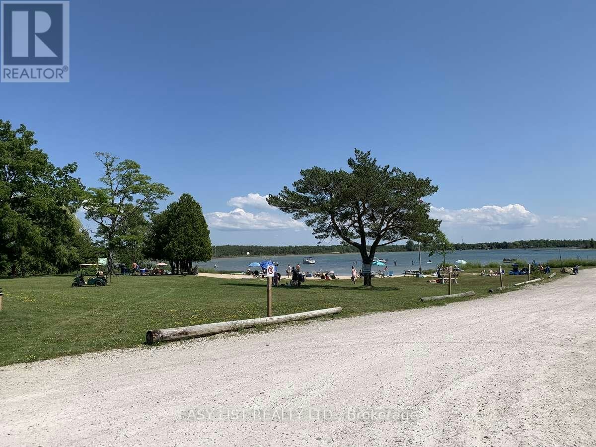 858 Howdenvale Road, South Bruce Peninsula, ON, N0H 1X0 - 26