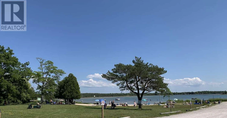 858 Howdenvale Road, South Bruce Peninsula, ON, N0H 1X0 - 26