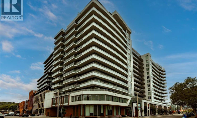 812-212 King William Street