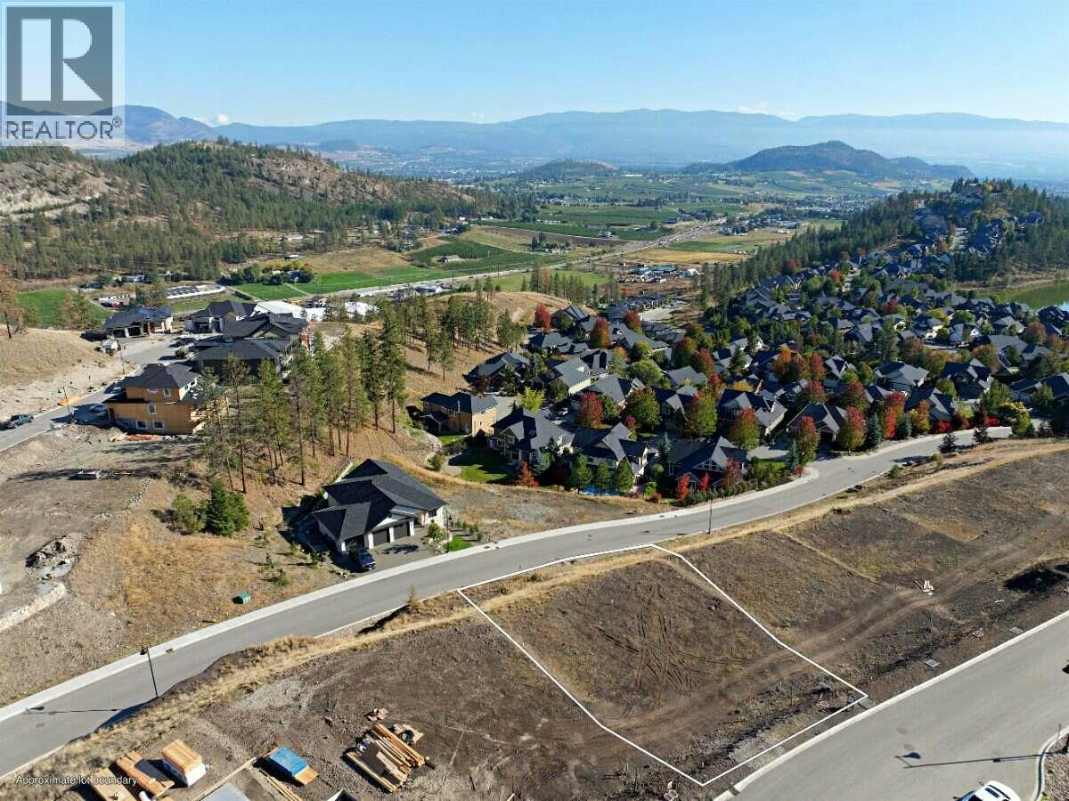 1489 Sweet Grass Place, Kelowna, BC, V1V 0K4