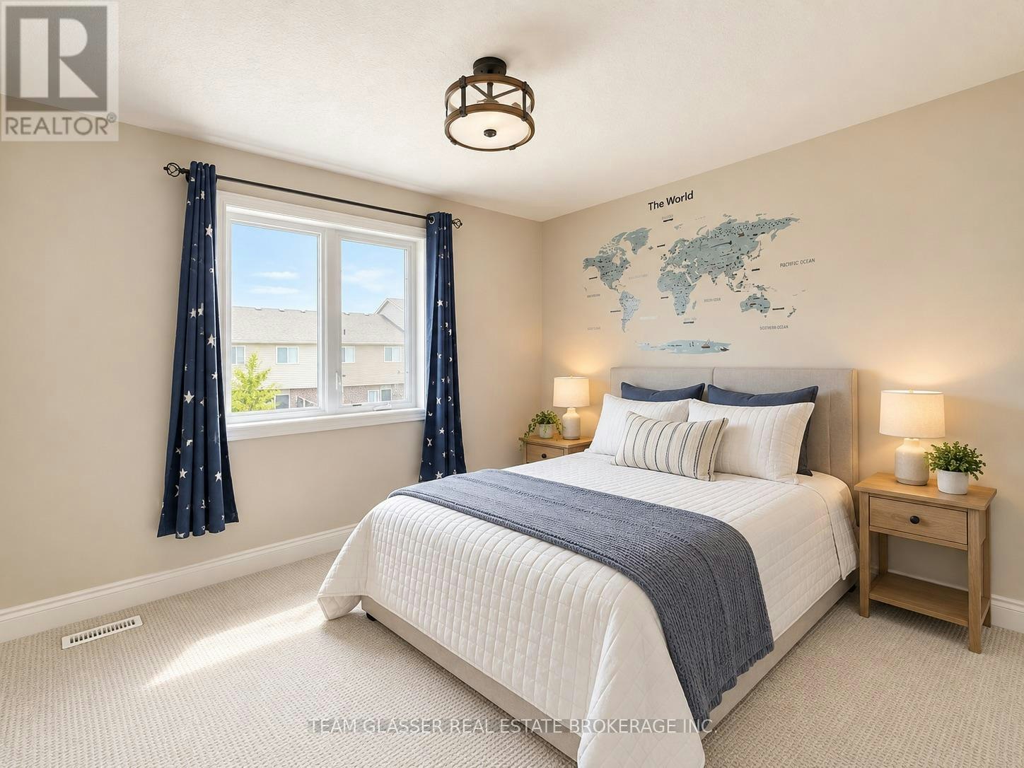 2649 Bateman Trail, London, ON, N6L 0B1 - 14