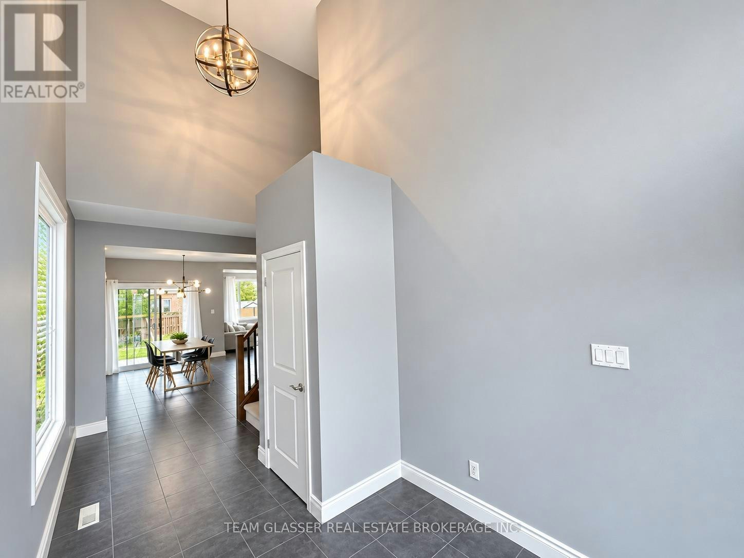 2649 Bateman Trail, London, ON, N6L 0B1 - 12