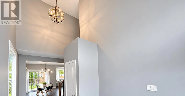 2649 Bateman Trail, London, ON, N6L 0B1 - 12