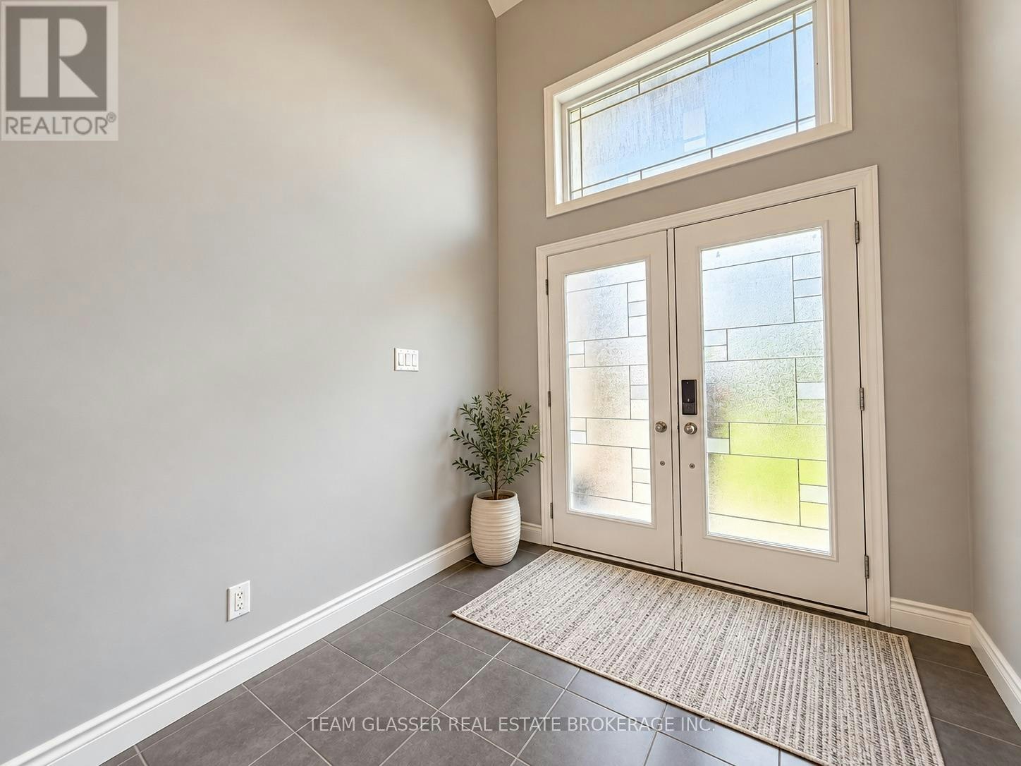 2649 Bateman Trail, London, ON, N6L 0B1 - 11