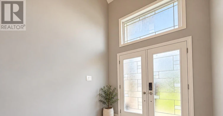 2649 Bateman Trail, London, ON, N6L 0B1 - 11