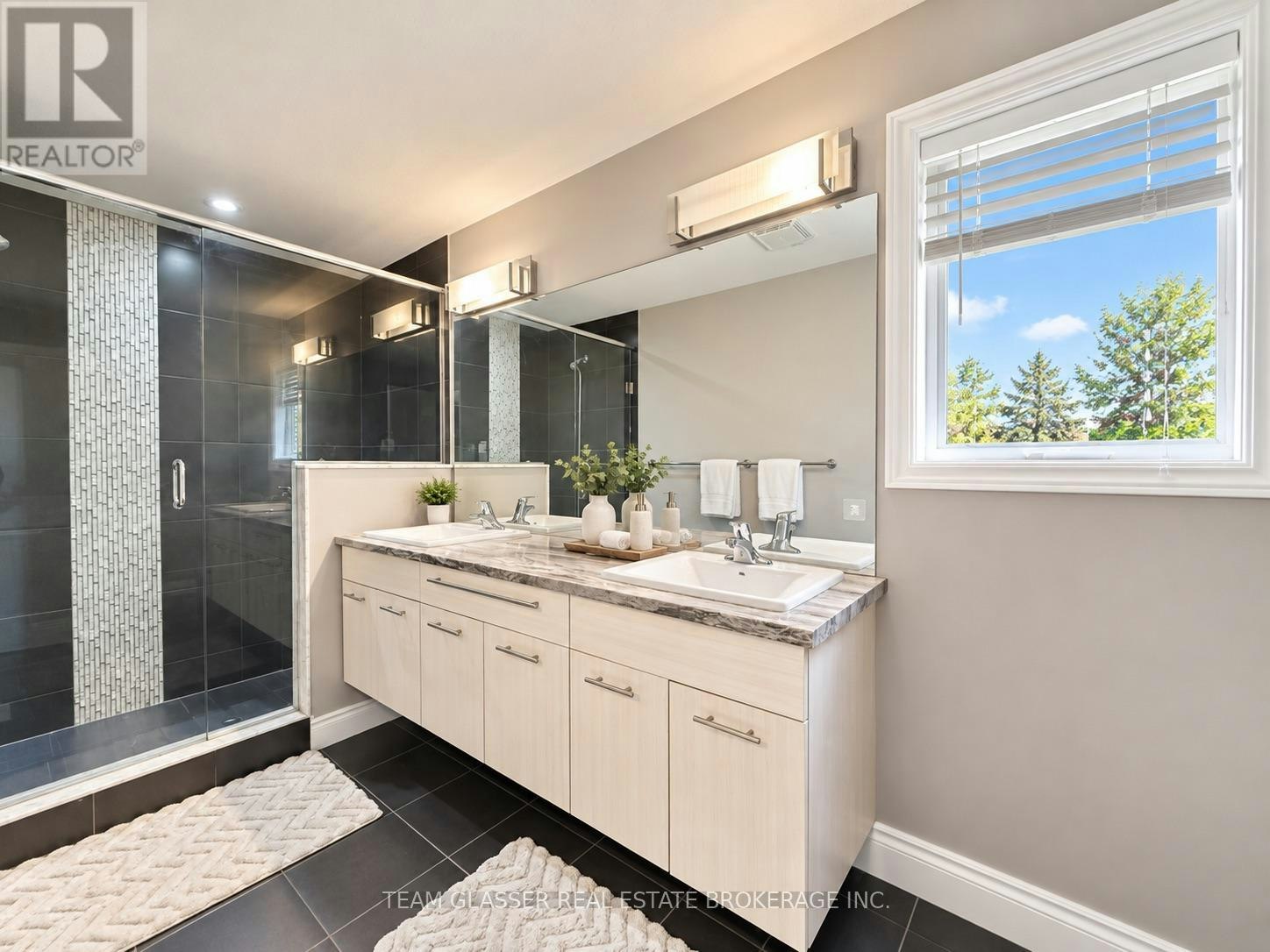 2649 Bateman Trail, London, ON, N6L 0B1 - 18