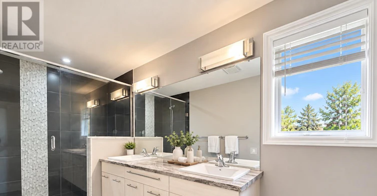 2649 Bateman Trail, London, ON, N6L 0B1 - 18