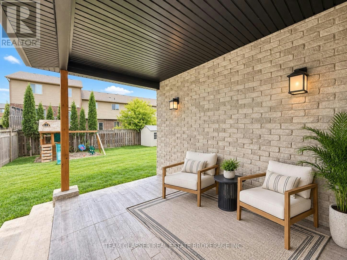 2649 Bateman Trail, London, ON, N6L 0B1 - 6