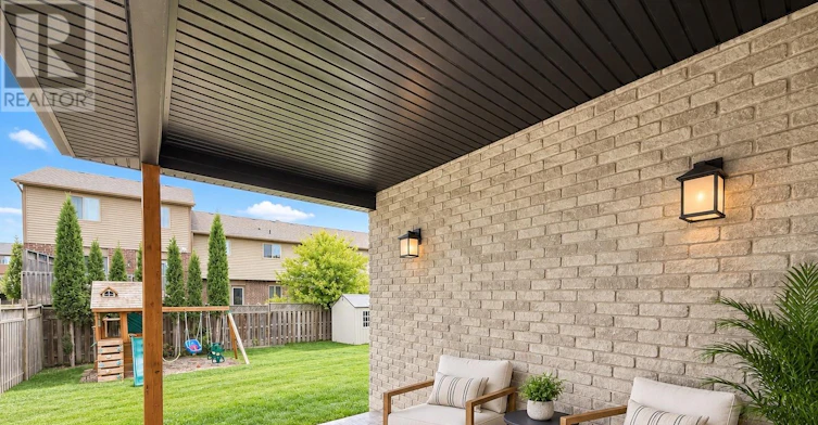 2649 Bateman Trail, London, ON, N6L 0B1 - 6