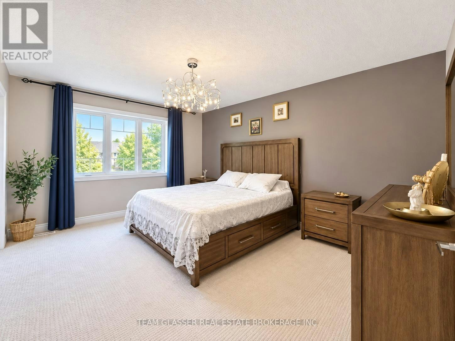 2649 Bateman Trail, London, ON, N6L 0B1 - 17