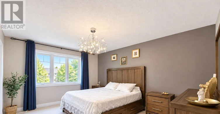 2649 Bateman Trail, London, ON, N6L 0B1 - 17