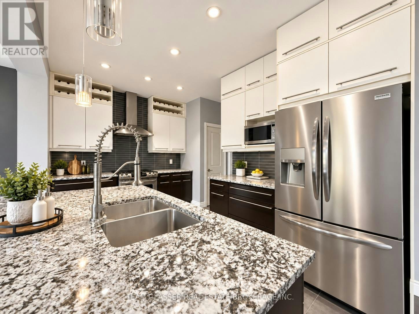 2649 Bateman Trail, London, ON, N6L 0B1 - 4
