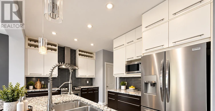 2649 Bateman Trail, London, ON, N6L 0B1 - 4