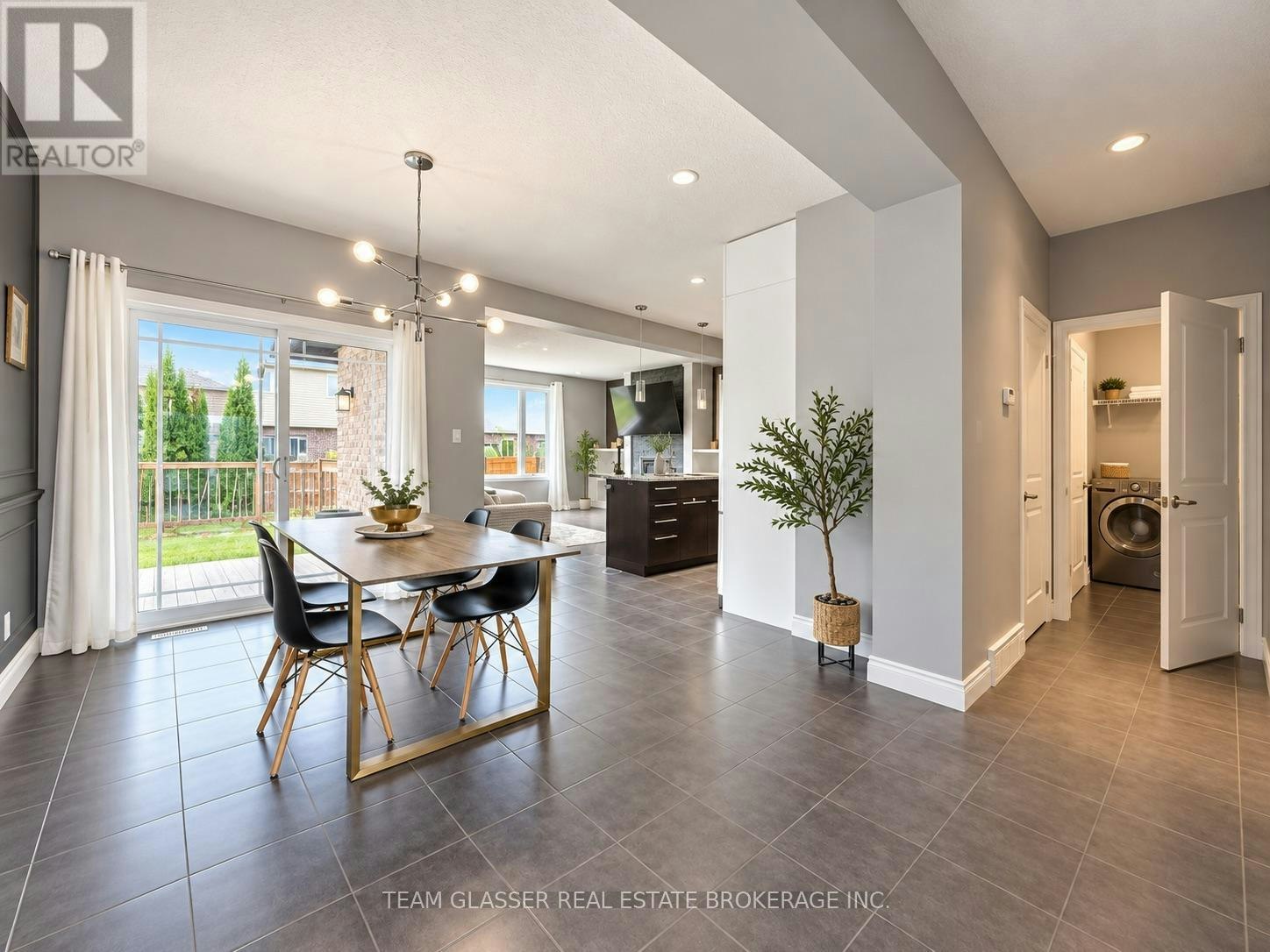 2649 Bateman Trail, London, ON, N6L 0B1 - 3