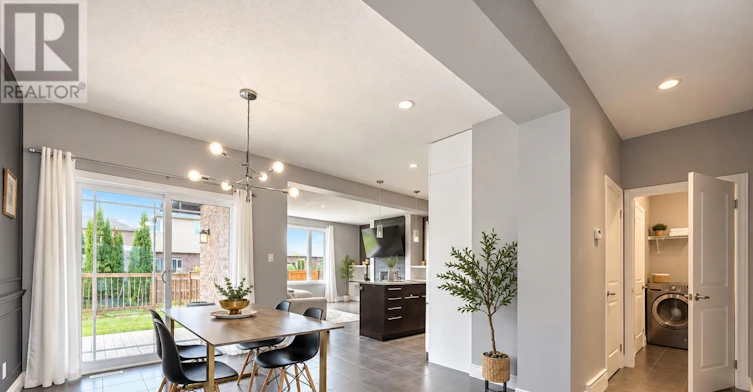 2649 Bateman Trail, London, ON, N6L 0B1 - 3