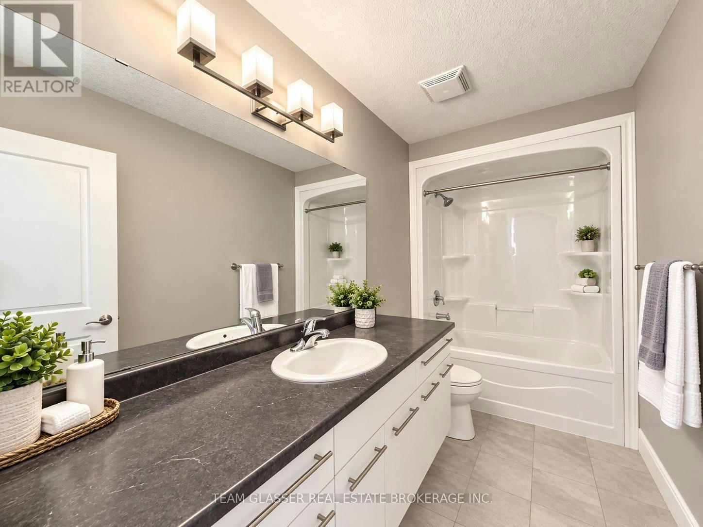 2649 Bateman Trail, London, ON, N6L 0B1 - 16