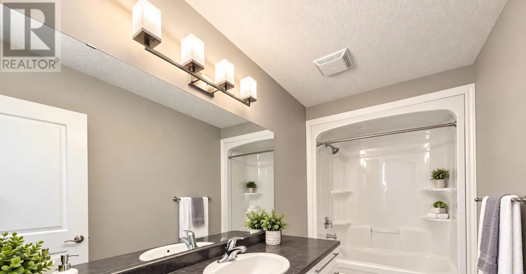 2649 Bateman Trail, London, ON, N6L 0B1 - 16
