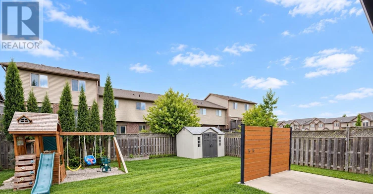2649 Bateman Trail, London, ON, N6L 0B1 - 9