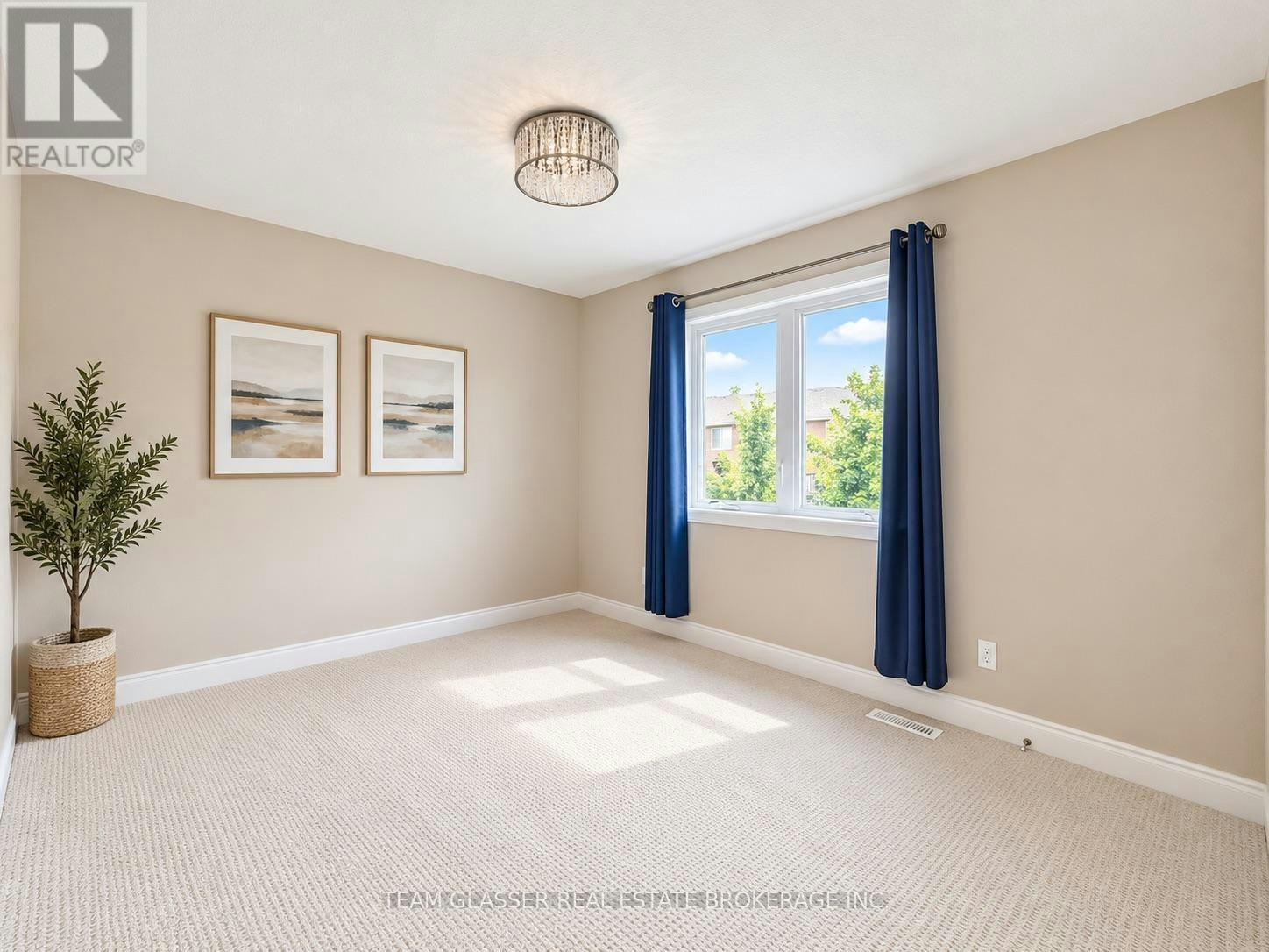 2649 Bateman Trail, London, ON, N6L 0B1 - 15