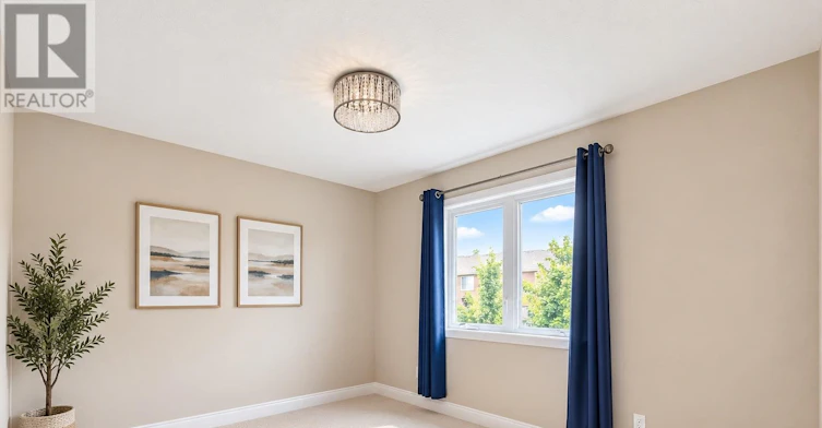 2649 Bateman Trail, London, ON, N6L 0B1 - 15