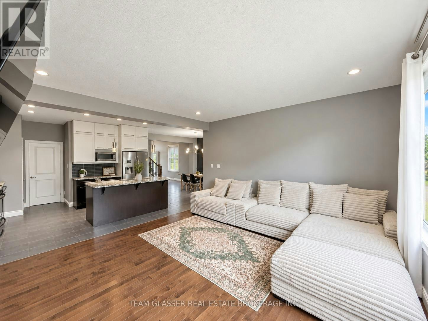 2649 Bateman Trail, London, ON, N6L 0B1 - 5