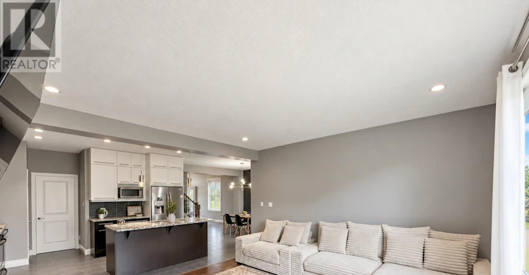 2649 Bateman Trail, London, ON, N6L 0B1 - 5