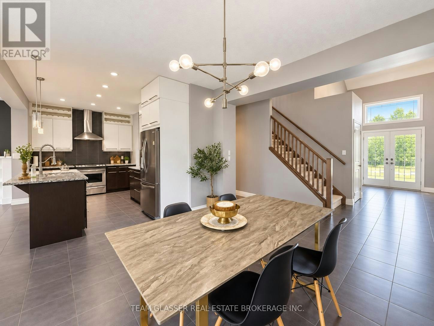 2649 Bateman Trail, London, ON, N6L 0B1 - 7
