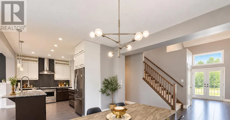 2649 Bateman Trail, London, ON, N6L 0B1 - 7