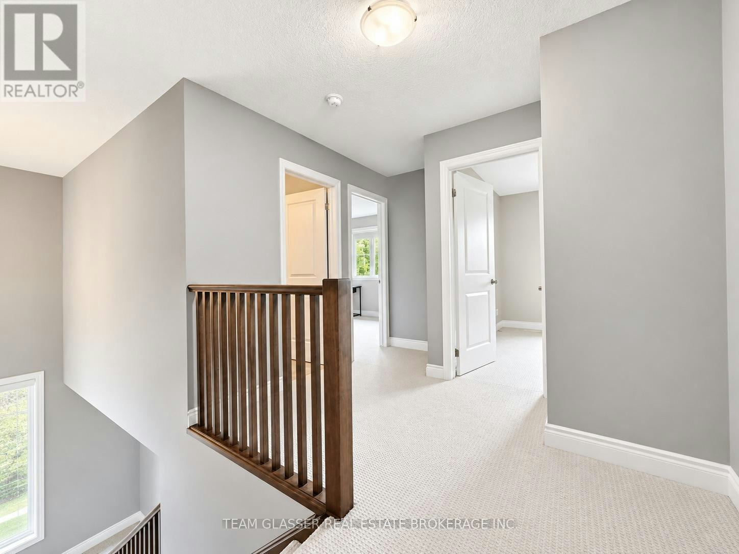 2649 Bateman Trail, London, ON, N6L 0B1 - 13