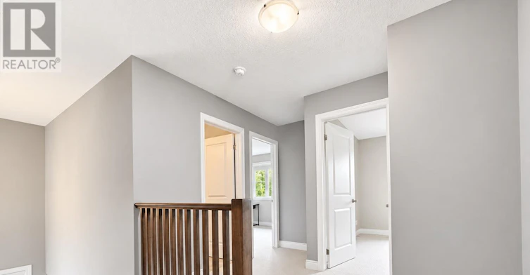 2649 Bateman Trail, London, ON, N6L 0B1 - 13