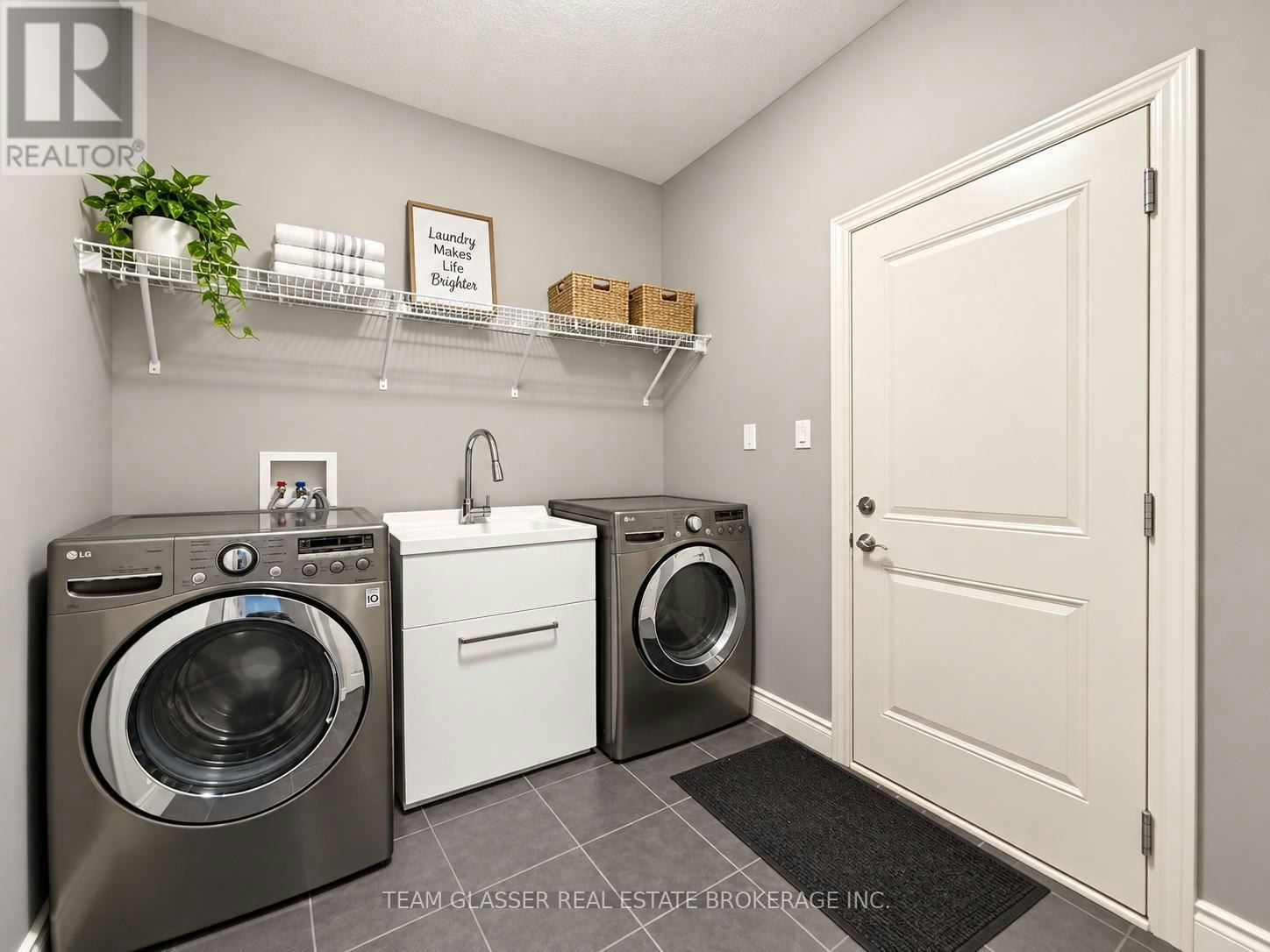 2649 Bateman Trail, London, ON, N6L 0B1 - 10