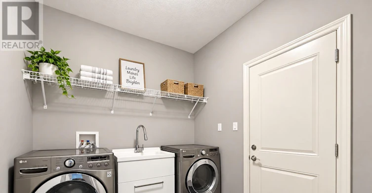 2649 Bateman Trail, London, ON, N6L 0B1 - 10