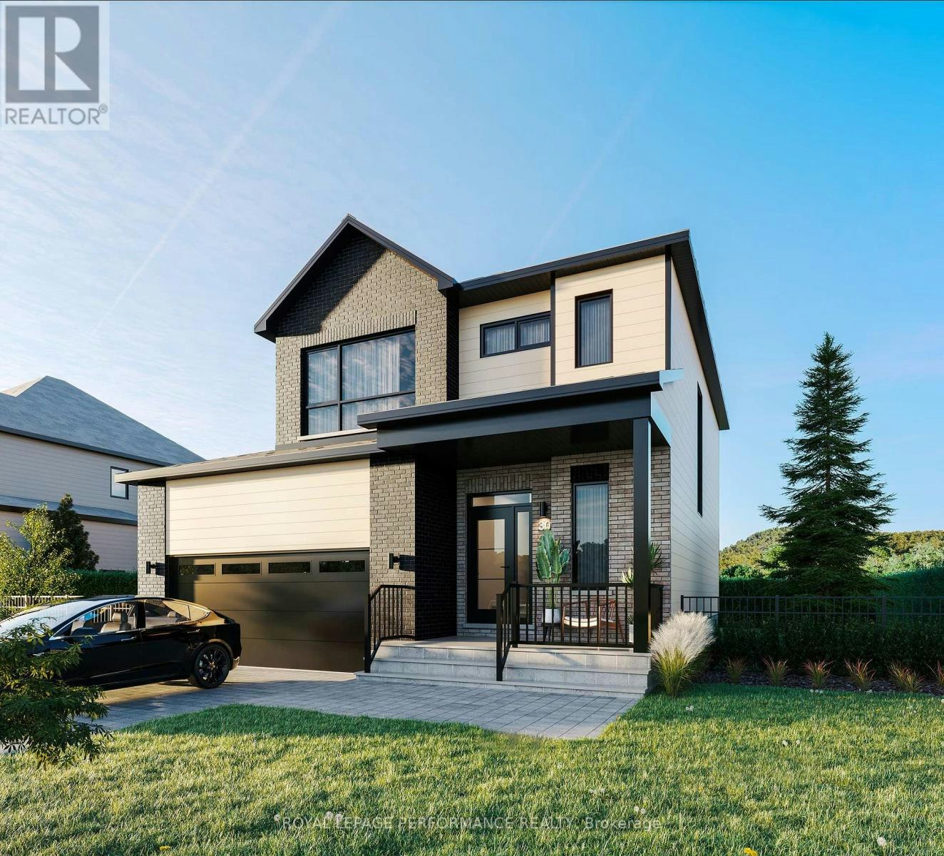 1367 Diamond Street, Clarence-Rockland, ON, K4K 0M6