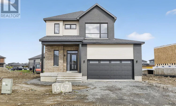 55 Rutile Street