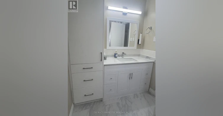MAIN/UPPER-612 Fox Mill Place, London, ON, N6J 2B2 - 17