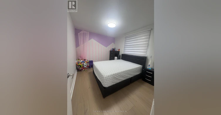 MAIN/UPPER-612 Fox Mill Place, London, ON, N6J 2B2 - 14