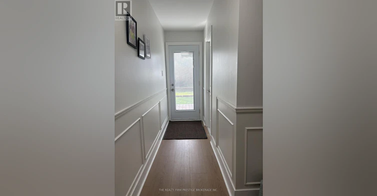 MAIN/UPPER-612 Fox Mill Place, London, ON, N6J 2B2 - 9