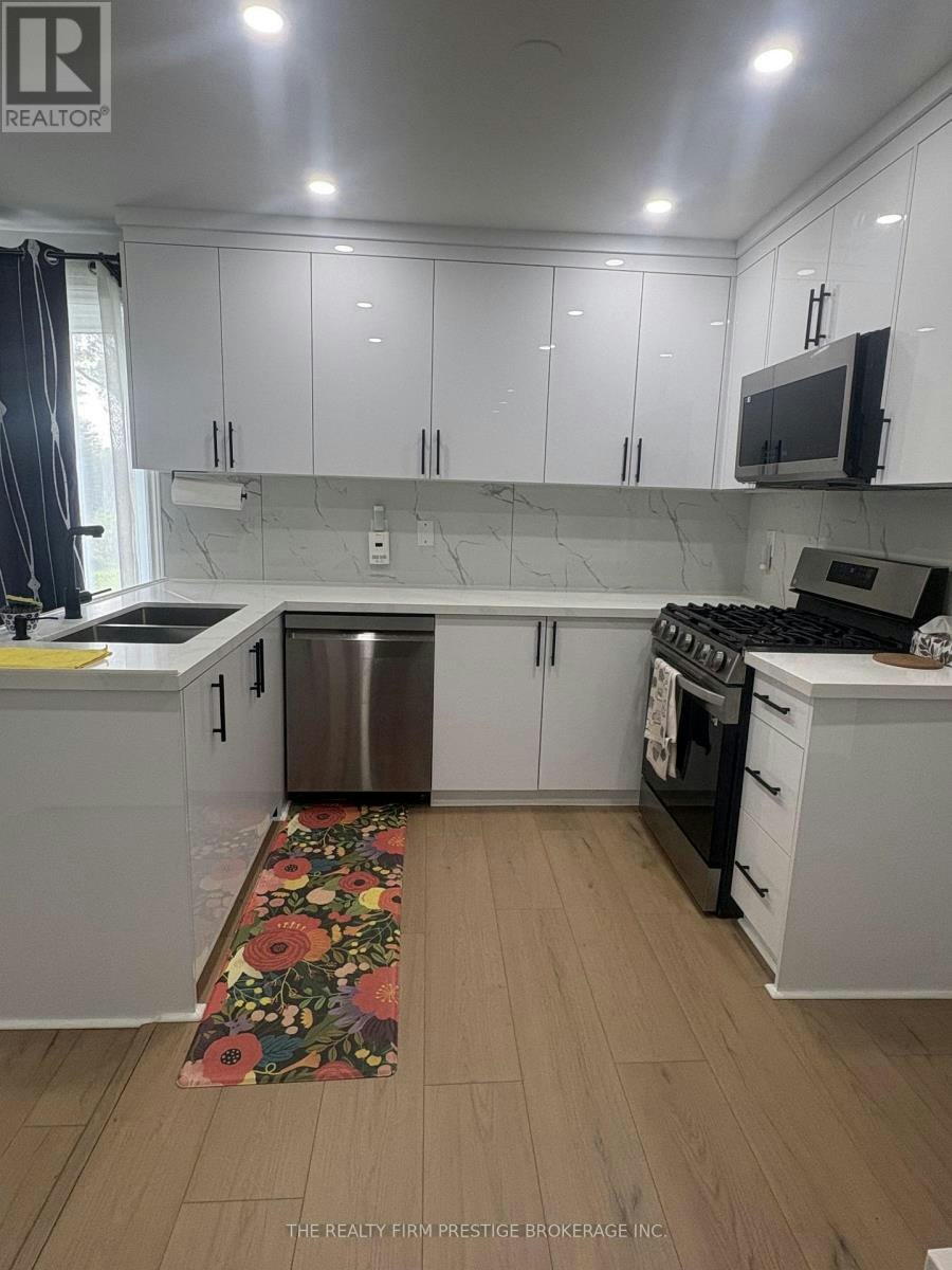 MAIN/UPPER-612 Fox Mill Place, London, ON, N6J 2B2 - 8