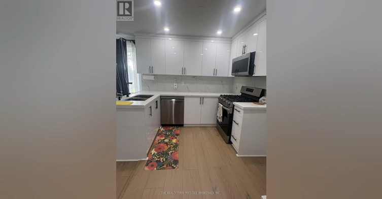 MAIN/UPPER-612 Fox Mill Place, London, ON, N6J 2B2 - 8