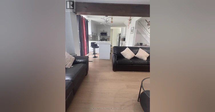 MAIN/UPPER-612 Fox Mill Place, London, ON, N6J 2B2 - 5