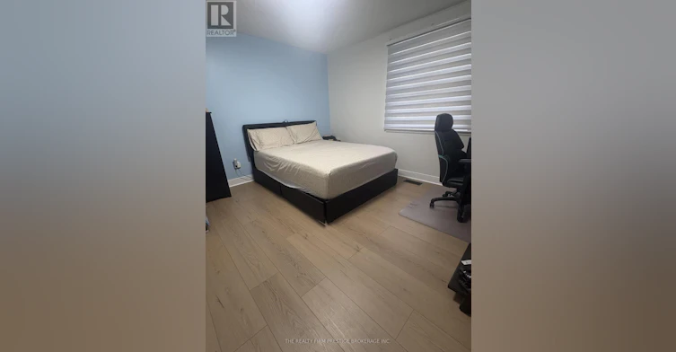 MAIN/UPPER-612 Fox Mill Place, London, ON, N6J 2B2 - 13