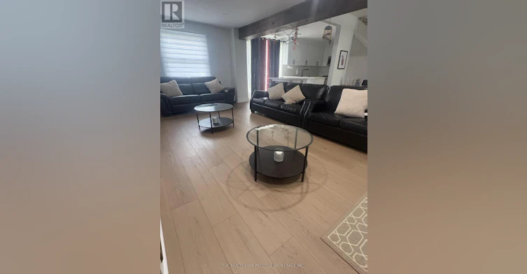 MAIN/UPPER-612 Fox Mill Place, London, ON, N6J 2B2 - 3
